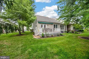 160 Lattice Ln, Collegeville, PA 19426 - Photo 5