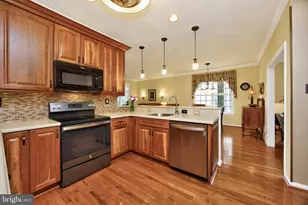 160 Lattice Ln, Collegeville, PA 19426 - Photo 19