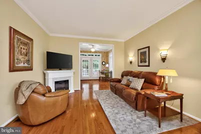 160 Lattice Lane, Collegeville, PA 19426 - Photo 15