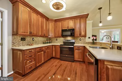 160 Lattice Lane, Collegeville, PA 19426 - Photo 21