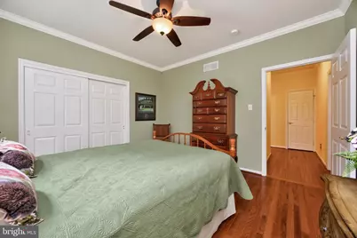 160 Lattice Lane, Collegeville, PA 19426 - Photo 29