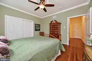 160 Lattice Ln, Collegeville, PA 19426 - Photo 29