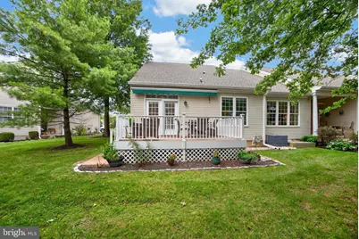 160 Lattice Lane, Collegeville, PA 19426 - Photo 41