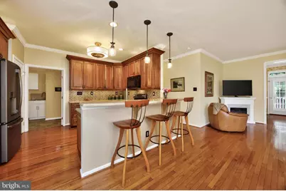 160 Lattice Lane, Collegeville, PA 19426 - Photo 23