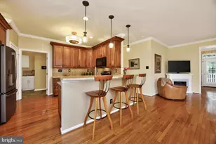 160 Lattice Ln, Collegeville, PA 19426 - Photo 23