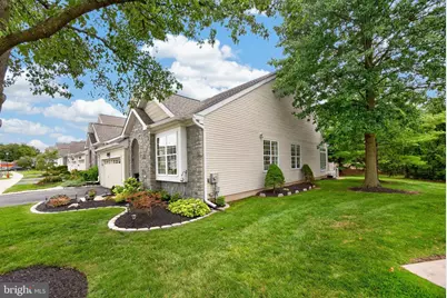 160 Lattice Lane, Collegeville, PA 19426 - Photo 43