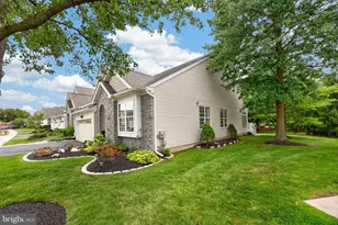 160 Lattice Ln, Collegeville, PA 19426 - Photo 43
