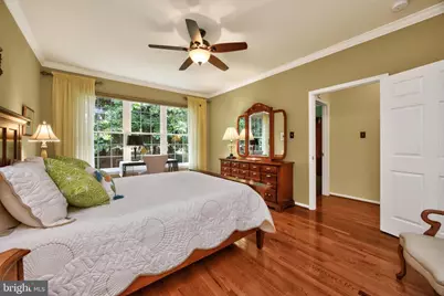 160 Lattice Lane, Collegeville, PA 19426 - Photo 25