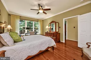 160 Lattice Ln, Collegeville, PA 19426 - Photo 25