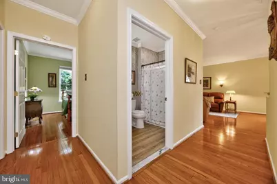 160 Lattice Lane, Collegeville, PA 19426 - Photo 31