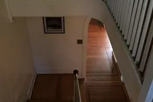7305 N 12th St, Elkins Park, PA 19027 - Photo 19