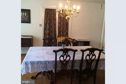 7305 N Twelfth Street, Elkins Park, PA 19027 - Photo 17