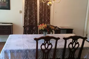 7305 N 12th St, Elkins Park, PA 19027 - Photo 17