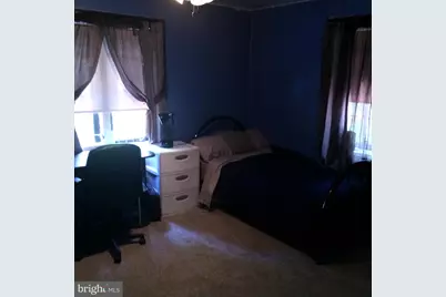 7305 N Twelfth Street, Elkins Park, PA 19027 - Photo 13
