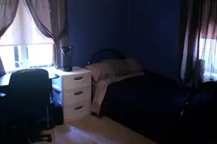 7305 N 12th St, Elkins Park, PA 19027 - Photo 13