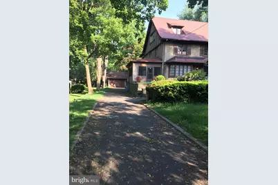 7305 N Twelfth Street, Elkins Park, PA 19027 - Photo 3