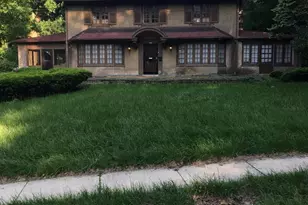 7305 N 12th St, Elkins Park, PA 19027 - Photo 1