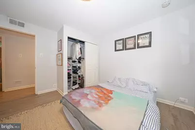 701 Mt Pleasant Road, Bryn Mawr, PA 19010 - Photo 37