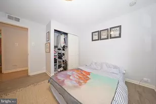 701 Mt Pleasant Rd, Bryn Mawr, PA 19010 - Photo 37