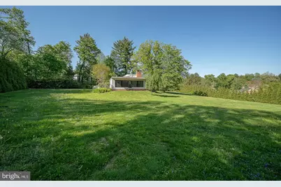 701 Mt Pleasant Road, Bryn Mawr, PA 19010 - Photo 29