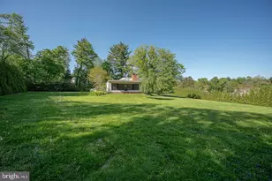 701 Mt Pleasant Rd, Bryn Mawr, PA 19010 - Photo 29