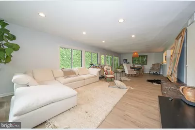 701 Mt Pleasant Road, Bryn Mawr, PA 19010 - Photo 17