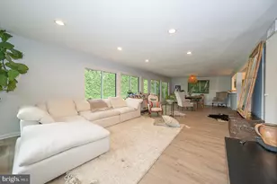 701 Mt Pleasant Rd, Bryn Mawr, PA 19010 - Photo 17
