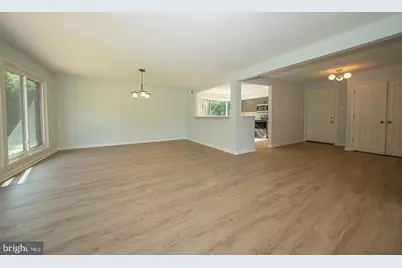701 Mt Pleasant Road, Bryn Mawr, PA 19010 - Photo 17