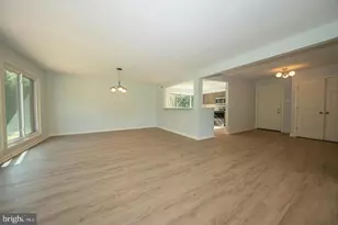 701 Mt Pleasant Rd, Bryn Mawr, PA 19010 - Photo 17