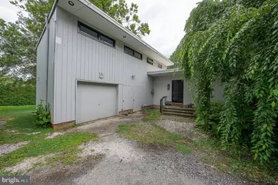 701 Mt Pleasant Road, Bryn Mawr, PA 19010 - Photo 3