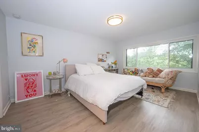 701 Mt Pleasant Road, Bryn Mawr, PA 19010 - Photo 31