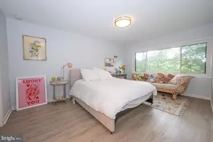 701 Mt Pleasant Rd, Bryn Mawr, PA 19010 - Photo 31
