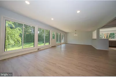 701 Mt Pleasant Road, Bryn Mawr, PA 19010 - Photo 13