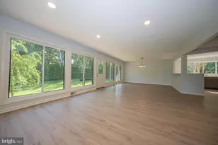 701 Mt Pleasant Rd, Bryn Mawr, PA 19010 - Photo 13