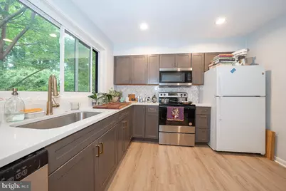 701 Mt Pleasant Road, Bryn Mawr, PA 19010 - Photo 7
