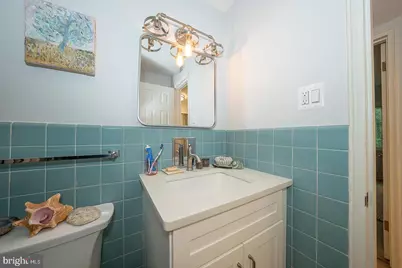 701 Mt Pleasant Road, Bryn Mawr, PA 19010 - Photo 41
