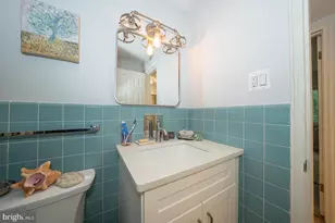 701 Mt Pleasant Rd, Bryn Mawr, PA 19010 - Photo 41