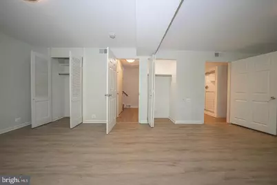 701 Mt Pleasant Road, Bryn Mawr, PA 19010 - Photo 21