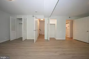 701 Mt Pleasant Rd, Bryn Mawr, PA 19010 - Photo 21