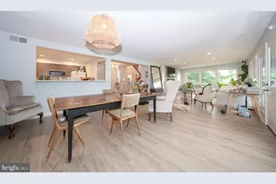 701 Mt Pleasant Road, Bryn Mawr, PA 19010 - Photo 13