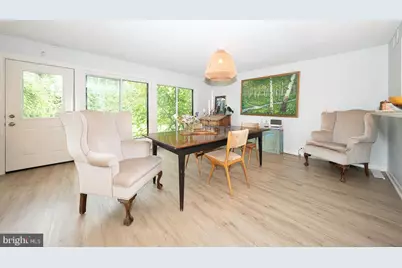 701 Mt Pleasant Road, Bryn Mawr, PA 19010 - Photo 11