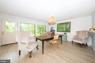 701 Mt Pleasant Rd, Bryn Mawr, PA 19010 - Photo 11