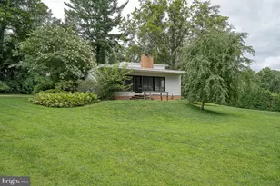 701 Mt Pleasant Rd, Bryn Mawr, PA 19010 - Photo 31