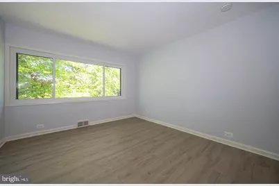 701 Mt Pleasant Road, Bryn Mawr, PA 19010 - Photo 25
