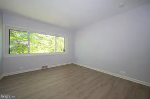701 Mt Pleasant Rd, Bryn Mawr, PA 19010 - Photo 25