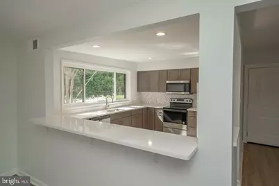 701 Mt Pleasant Road, Bryn Mawr, PA 19010 - Photo 5