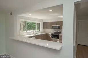 701 Mt Pleasant Rd, Bryn Mawr, PA 19010 - Photo 5