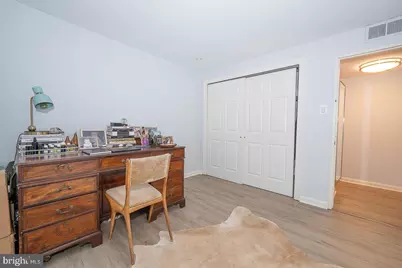 701 Mt Pleasant Road, Bryn Mawr, PA 19010 - Photo 39