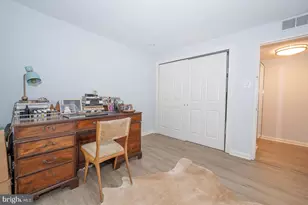 701 Mt Pleasant Rd, Bryn Mawr, PA 19010 - Photo 39