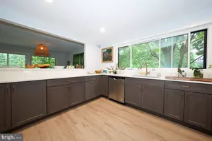 701 Mt Pleasant Rd, Bryn Mawr, PA 19010 - Photo 9